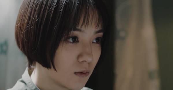 沙海迅雷下载_沙海迅雷下载在哪找资源