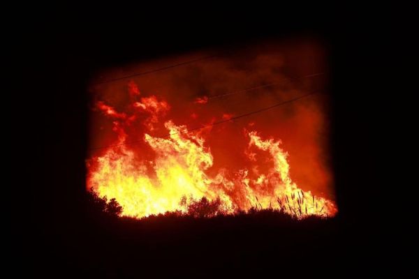 大火图片大全_哪里找高清无水印素材