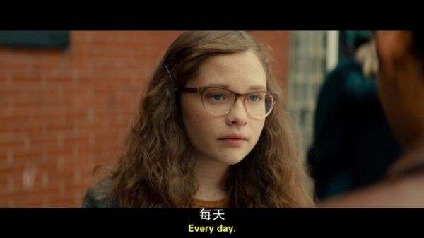 终极猎杀迅雷下载_哪里能看高清完整版