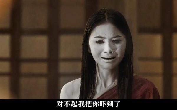 鬼夫迅雷下载_鬼夫高清资源在哪找