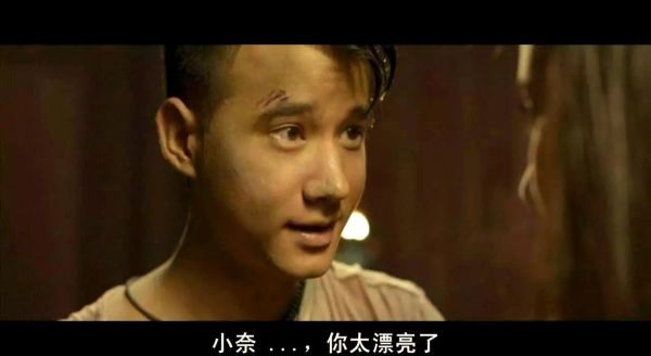 鬼夫迅雷下载_鬼夫高清资源在哪找