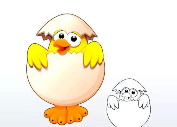 梦到好多鸡是什么意思_梦到好多鸡预示着什么