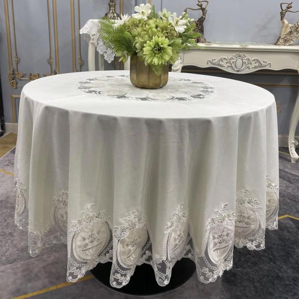 桌布图片大全集_桌布怎么选