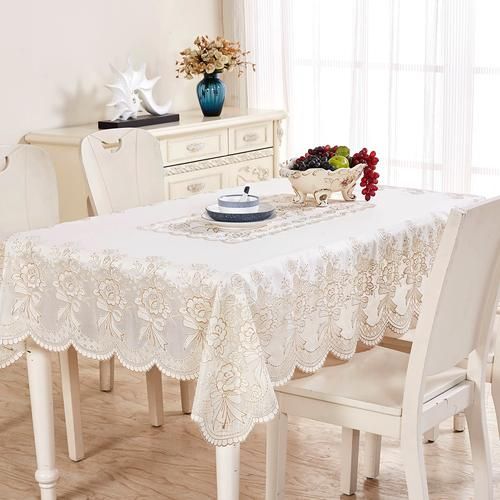 桌布图片大全集_桌布怎么选