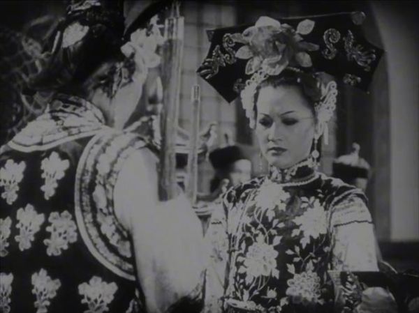 清宫性史迅雷下载_资源安全吗