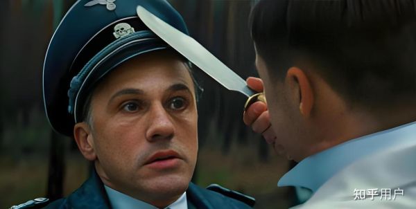 无耻混蛋迅雷下载_哪里找高清资源