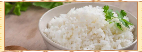 梦到饭是什么意思_梦到吃饭好不好