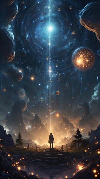 超高清图片大全哪里找_如何免费下载4K壁纸