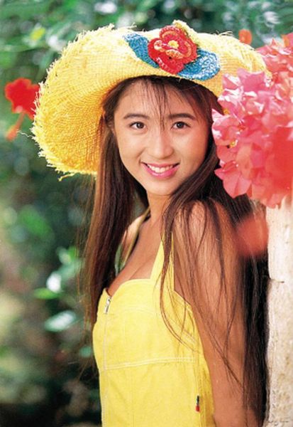 饭岛爱迅雷下载_如何安全获取资源