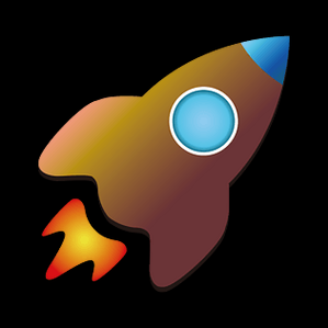 动力图片大全_如何挑选高清素材