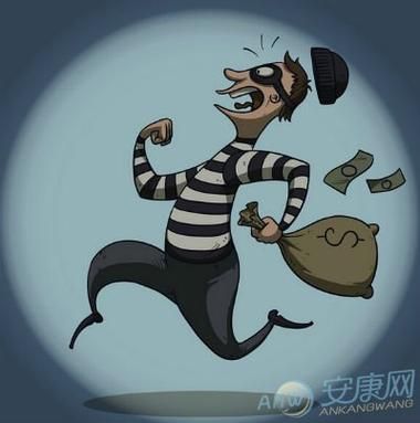 梦到偷东西是什么意思_梦见自己偷东西被抓预示什么