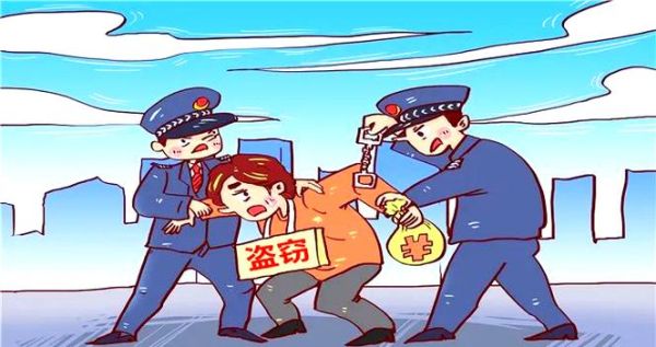 梦到偷东西是什么意思_梦见自己偷东西被抓预示什么