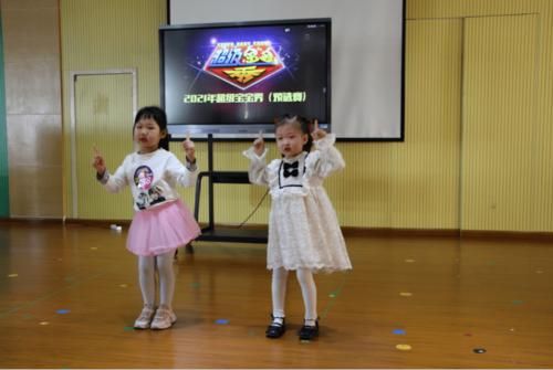 超级宝宝秀怎么报名_超级宝宝秀海选要求