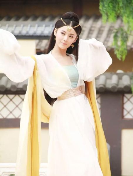 兰陵王迅雷下载_哪里能看高清完整版