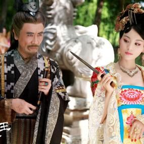 兰陵王迅雷下载_哪里能看高清完整版