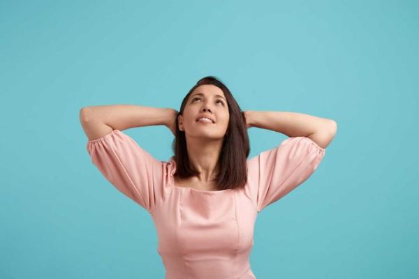 梦到找女儿是什么意思_梦见找不到女儿怎么办