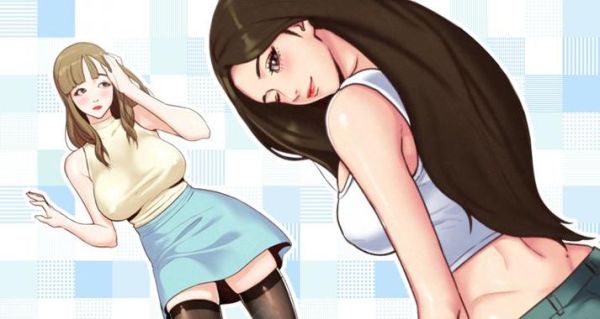 姐姐迅雷下载_如何找到高清资源