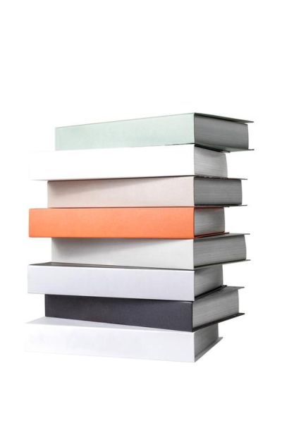 书本图片大全_哪里可以找到高清无水印素材