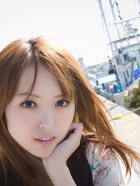 并木优迅雷下载_如何安全获取高清资源