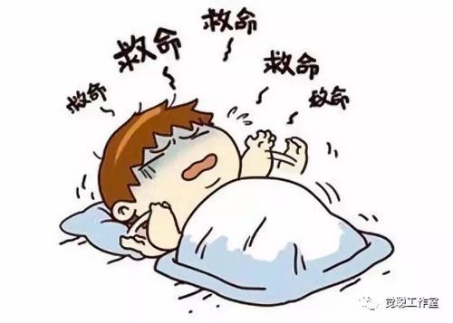 梦到死人是什么预兆_梦见死人还活着什么意思