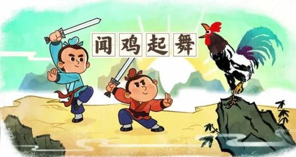 梦到抓鸡是什么意思_梦见抓鸡预示什么