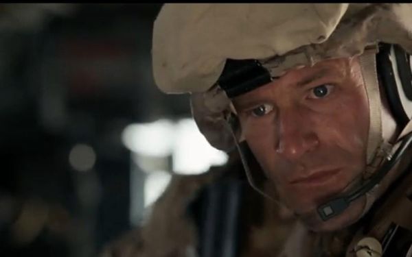 洛杉矶之战迅雷下载_高清资源哪里找