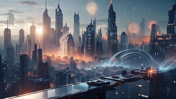 酷炫图片大全哪里找_如何挑选高清壁纸