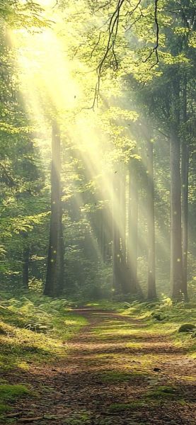 曙光图片大全_如何免费下载高清原图