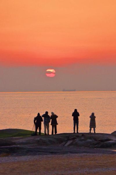 曙光图片大全_如何免费下载高清原图