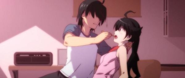 成人动画迅雷下载_哪里能安全高速获取资源