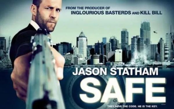 暂告安全迅雷下载_迅雷下载安全吗