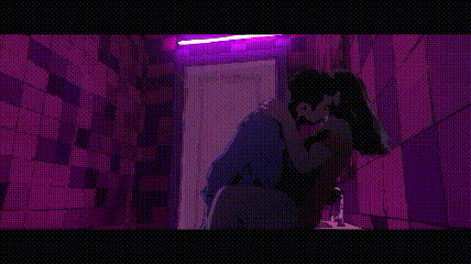 成人动画迅雷下载_哪里能安全高速获取资源