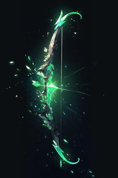 箭图片大全_箭矢高清图去哪找