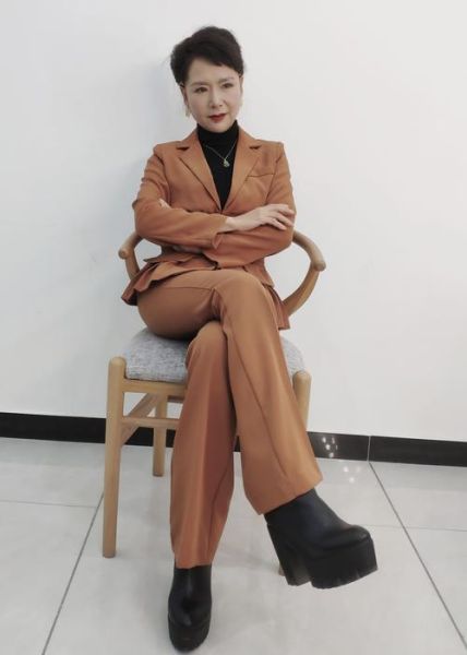 张丽迅雷下载_张丽迅雷资源怎么找