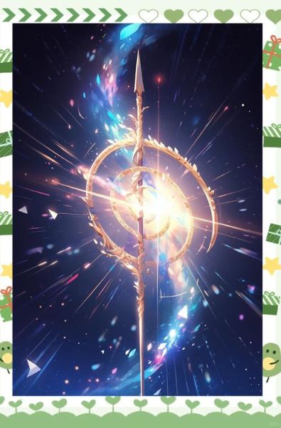 箭图片大全_箭矢高清图去哪找