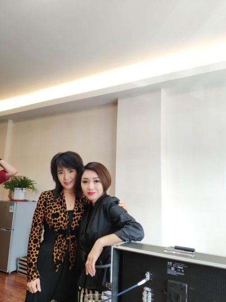 张丽迅雷下载_张丽迅雷资源怎么找