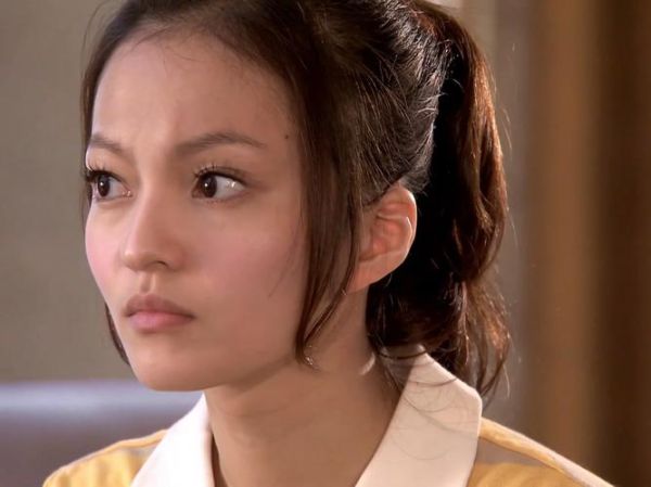 公主小妹迅雷下载_哪里能安全下载高清版