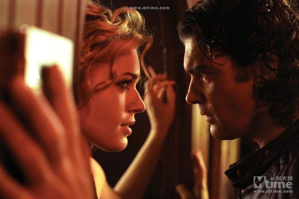 蛇蝎美人迅雷下载_蛇蝎美人迅雷下载安全吗