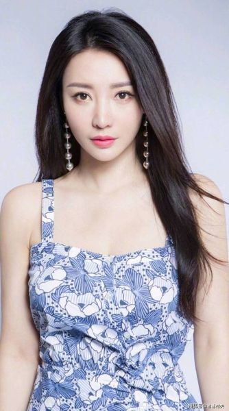 柳岩迅雷下载_柳岩迅雷下载安全吗