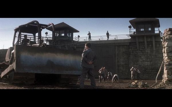 最后的城堡迅雷下载_最后的城堡1080p高清资源在哪找