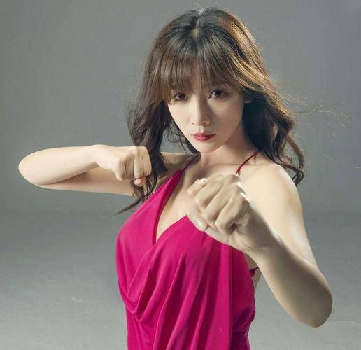 柳岩迅雷下载_柳岩迅雷下载安全吗