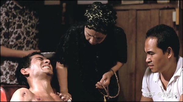 邪降迅雷下载_邪降迅雷下载安全吗