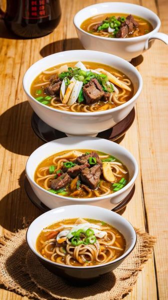 美食图片大全怎么找_高清美食图免费下载网站有哪些