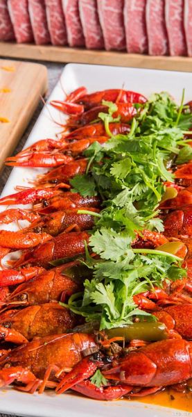 美食图片大全怎么找_高清美食图免费下载网站有哪些