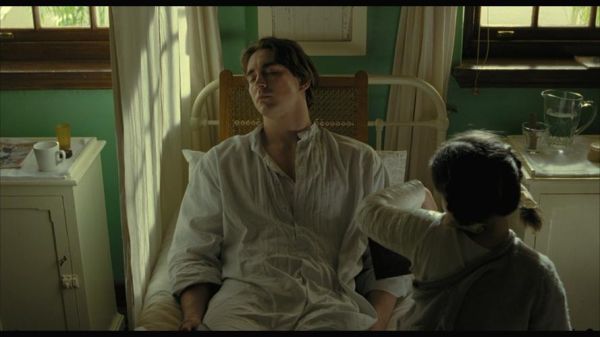 坠入迅雷下载_高清资源在哪找