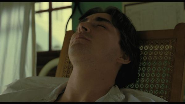 坠入迅雷下载_高清资源在哪找