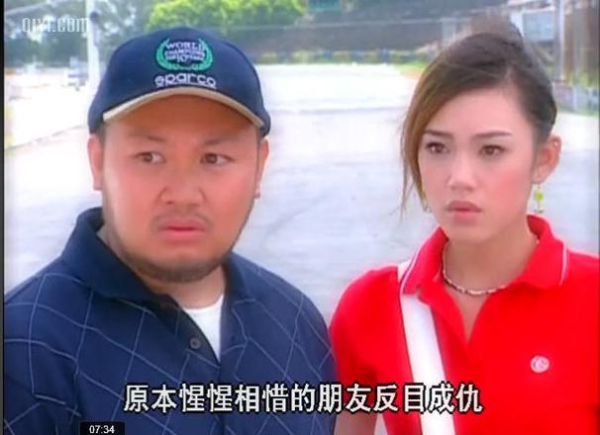 爱神迅雷下载_爱神迅雷下载怎么操作