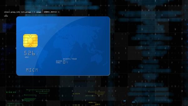入伍前夕迅雷下载_如何安全获取高清资源