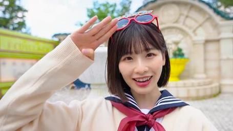 浅井舞香迅雷下载_如何安全获取资源