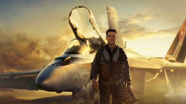 壮志凌云迅雷下载_如何找到高清资源